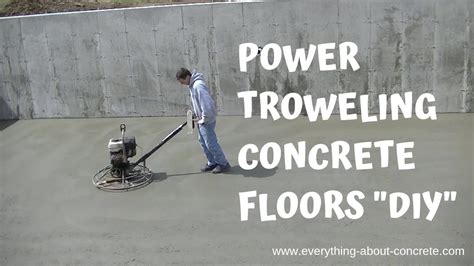 Why the Concrete Finish Coro is the Top Choice of Designers and Architects